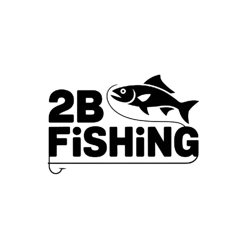 2B Fishing Official Website