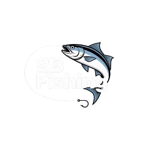 2B Fishing Official Website